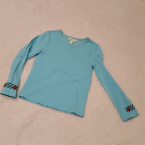 Matilda Jane - Picture 1 of 1
